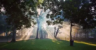 সারা দেশে বাড়ছে শীতের দাপট